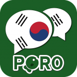 Learn Korean MOD APK 6.2.2 (Premium)