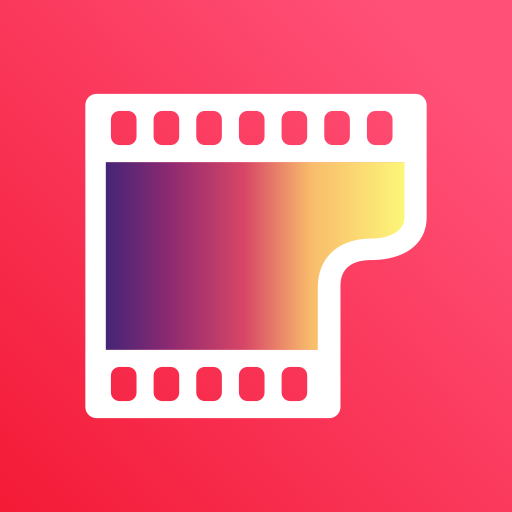 FilmBox Film Negatives Scanner MOD APK 1.8 (Premium)