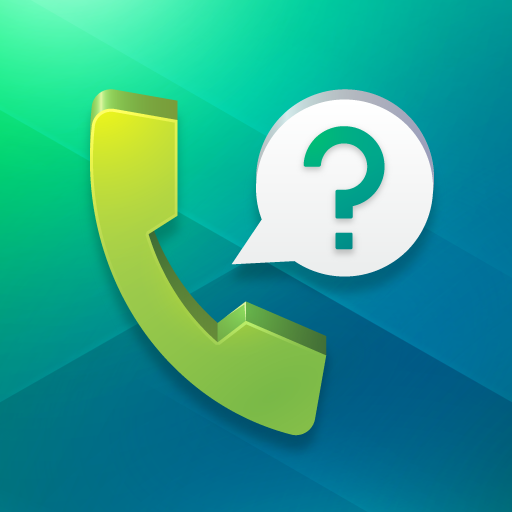 Kaspersky Who Calls: Caller ID v1.24.0.88 (Premium) Pic