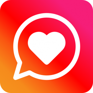 JAUMO Dating MOD APK 8.8.3 (VIP) Pic