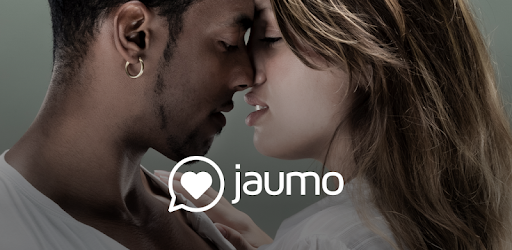 JAUMO Dating MOD APK 8.8.3 (VIP)