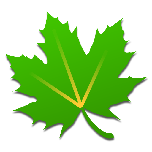 Greenify MOD APK 5.0 build 50000 Pic