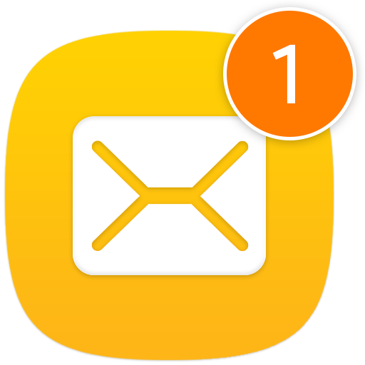 Messages MOD APK 6.8 (Sap) Pic