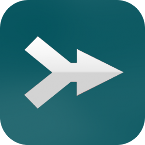 VMER MOD APK 3.8 (AdFree) Pic