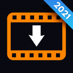 Video Downloader Free, All Downloader 2021 1.17.4 (AdFree) Pic
