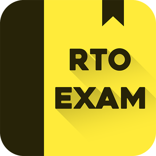 RTO Exam MOD APK 3.18 (Pro)