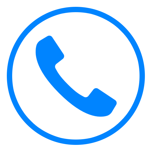 True ID Caller Name MOD APK 18.0 (Premium) Pic