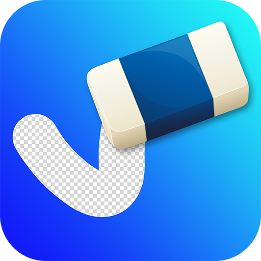 Object Remover MOD APK 2.3 (AdFree) Pic