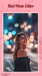 💖 Photo Editor - Pic Editor - Pic Editor Free