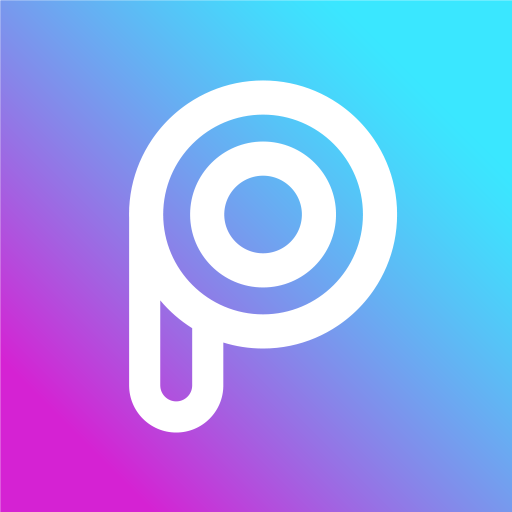 PicsArt Lite MOD APK 19.0.0 (Gold)