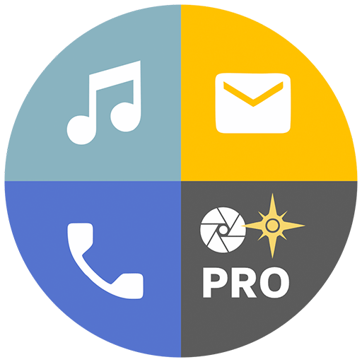 FlashOnCall PRO 2021 10.0.1.1 (Premium) Pic