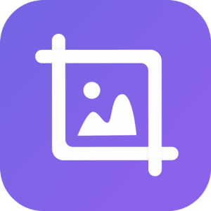 Image Crop MOD APK 6.5.3 (Premium) Pic