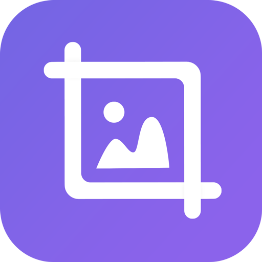 Image Crop MOD APK 6.5.3 (Premium) Pic