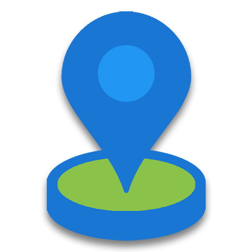 Fake GPS Location MOD APK 4.3.1 (Unlocked)