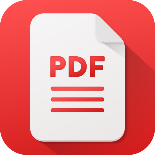 PDF Reader MOD APK 2.4.11 (PRemium) Pic