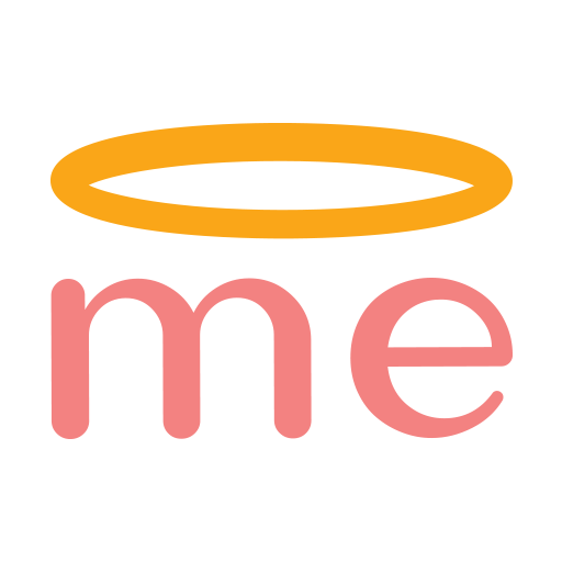 ThinkRight.me MOD APK 4.2 (Mod) Pic