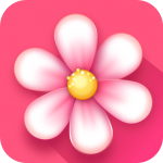 Period Tracker MOD APK 1.074.77.GP (Premium) Pic