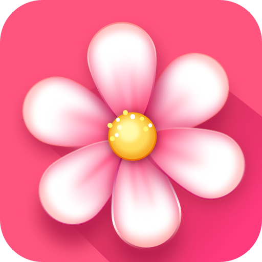 Period Tracker MOD APK 1.074.77.GP (Premium) Pic