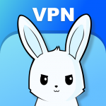 VPN Proxy - VPN Master with Fast Speed - Bunny VPN
