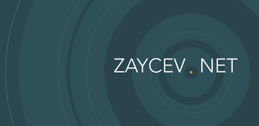 Zaycev.Net MOD APK 7.19.16 (Pro)