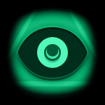 Night Vision – Stealth Green Icon Pack 2.1 (Patched)