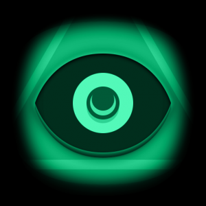 Night Vision - Stealth Green Icon Pack 2.1 (Patched) Pic