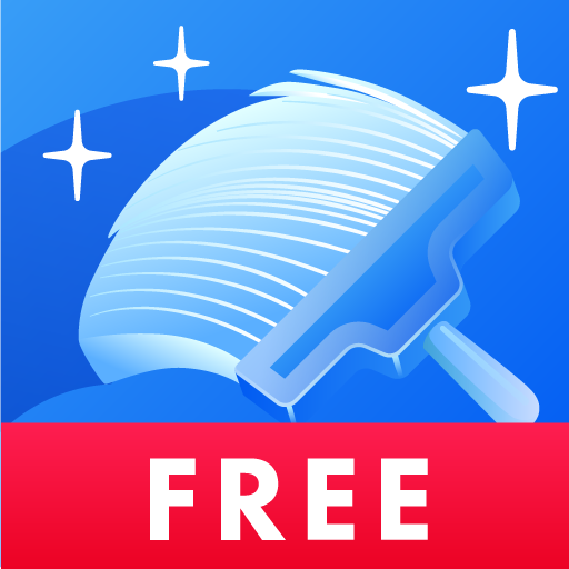 Cleaner MOD APK 2.6.2 (Premium) Pic