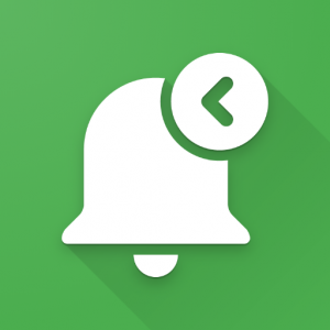 Notification History MOD APK 2.9.21 (Premium) Pic