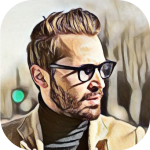 Cartoon Pictures MOD APK 30.0.9 (PRO) Pic