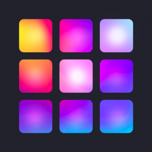 Drum Pads MOD APK 2.38 (Premium) Pic