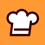 Cookpad MOD APK 2.228.1.0-android (Premium)