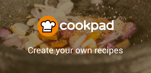 Cookpad MOD APK 2.228.1.0-android (Premium)
