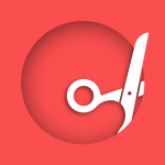 Cuticon Round – Icon Pack 6.0 (Patched)