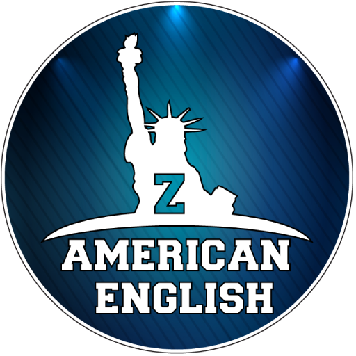 ZamericanEnglish MOD APK 2.1.8(29) (Mod PREMIUM)