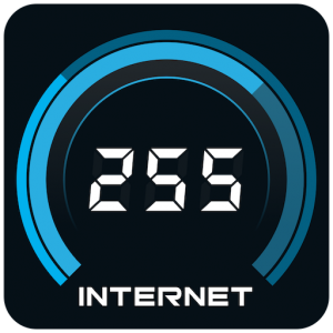 Simple Speedcheck MOD APK 5.2.6.9 (Premium) Pic