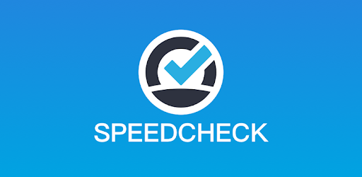 Simple Speedcheck MOD APK 5.2.6.1 (Premium)