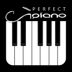 Perfect Piano MOD APK 7.5.9 (Premium Vip) Pic