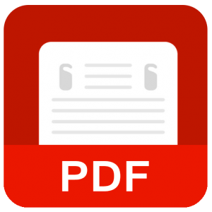 PDF Reader for Android 20.7 (Premium) Pic