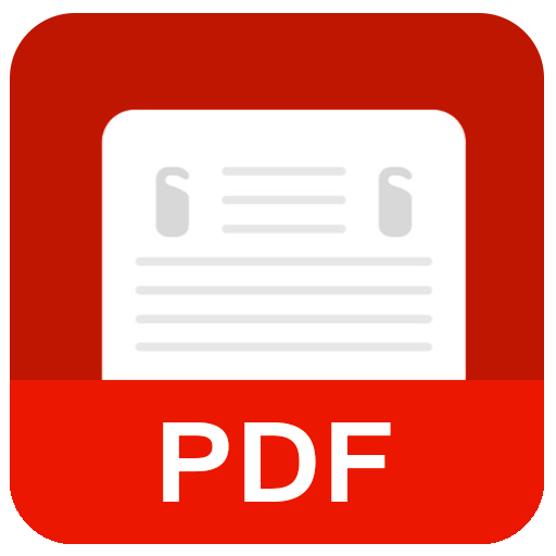 PDF Reader for Android 20.7 (Premium) Pic