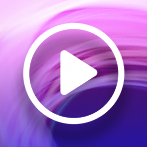 ðŸ�Œ Slow Motion Camera.Fast Video Editor with Music