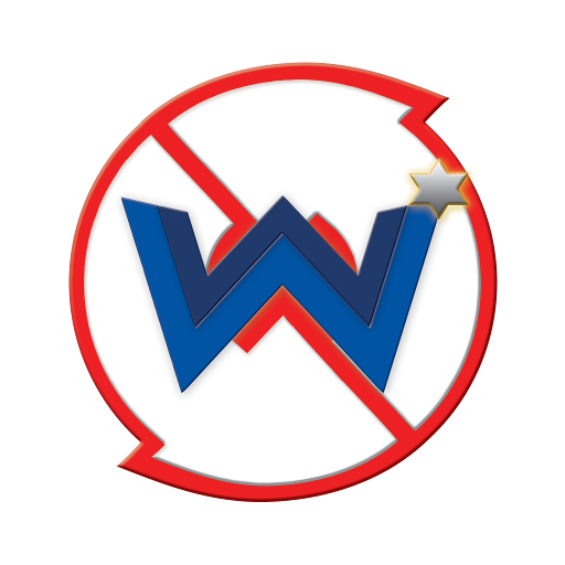 WIFI WPS WPA TESTER 5.0.3.1-GMS build 1025 (Premium)