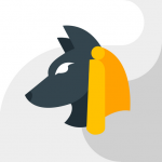 Anubis White – Icon Pack 3.8 (Patched)