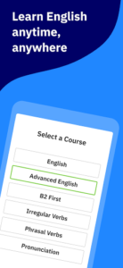 Wlingua - English Language Course