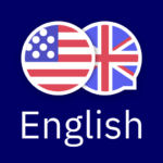 Wlingua MOD APK 4.6.1 (Unlocked) Pic