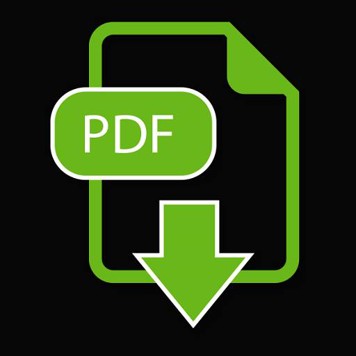 Image to PDF Converter | Offline – DLM PDF v4.5 (Premium)