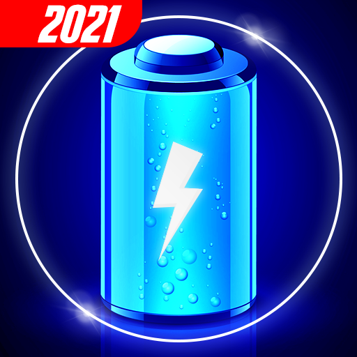 Fast charger MOD APK 2.1.67 (PRO)