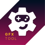 GFX Tool MOD APK 1.4.7 build 79 (Pro)