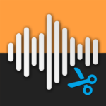 Audio MP3 Cutter Mix Converter 1.93 (PRO)
