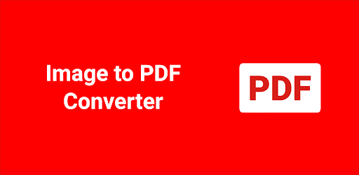 Image to PDF Converter | Free JPG to PDF 2.4.0 (AdFree)