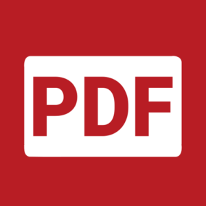 Image to PDF Converter | Free JPG to PDF